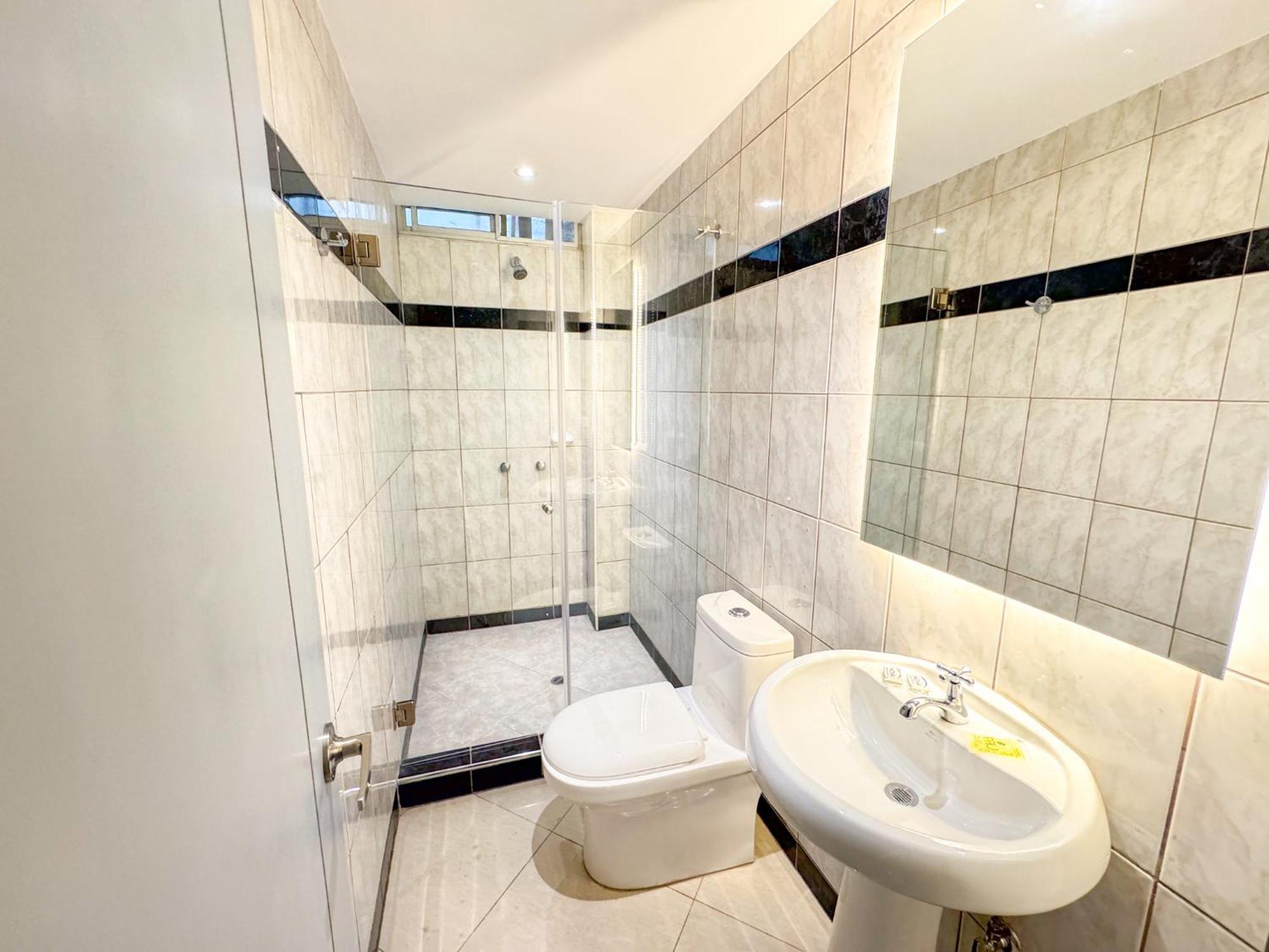 Gh Sander Hotel Guayaquil Luaran gambar